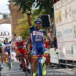Ciclismo, Bardet, Landa e Moscon protagonisti nella Coppa Sabatini