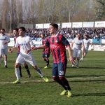 Calcio, Serie D: la Sangiovannese ferma il Montevarchi nel derby