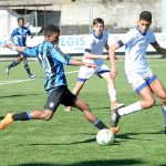 Calcio, Trofeo Beppe Viola: i campioni di domani protagonisti