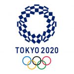E' deciso: le Olimpiadi di Tokyo rinviate al 2021