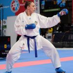 Karate, Premier League: l'Italia chiude con cinque medaglie