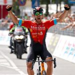 Ciclismo, Campionati italiani: è caccia al titolo di Colbrelli